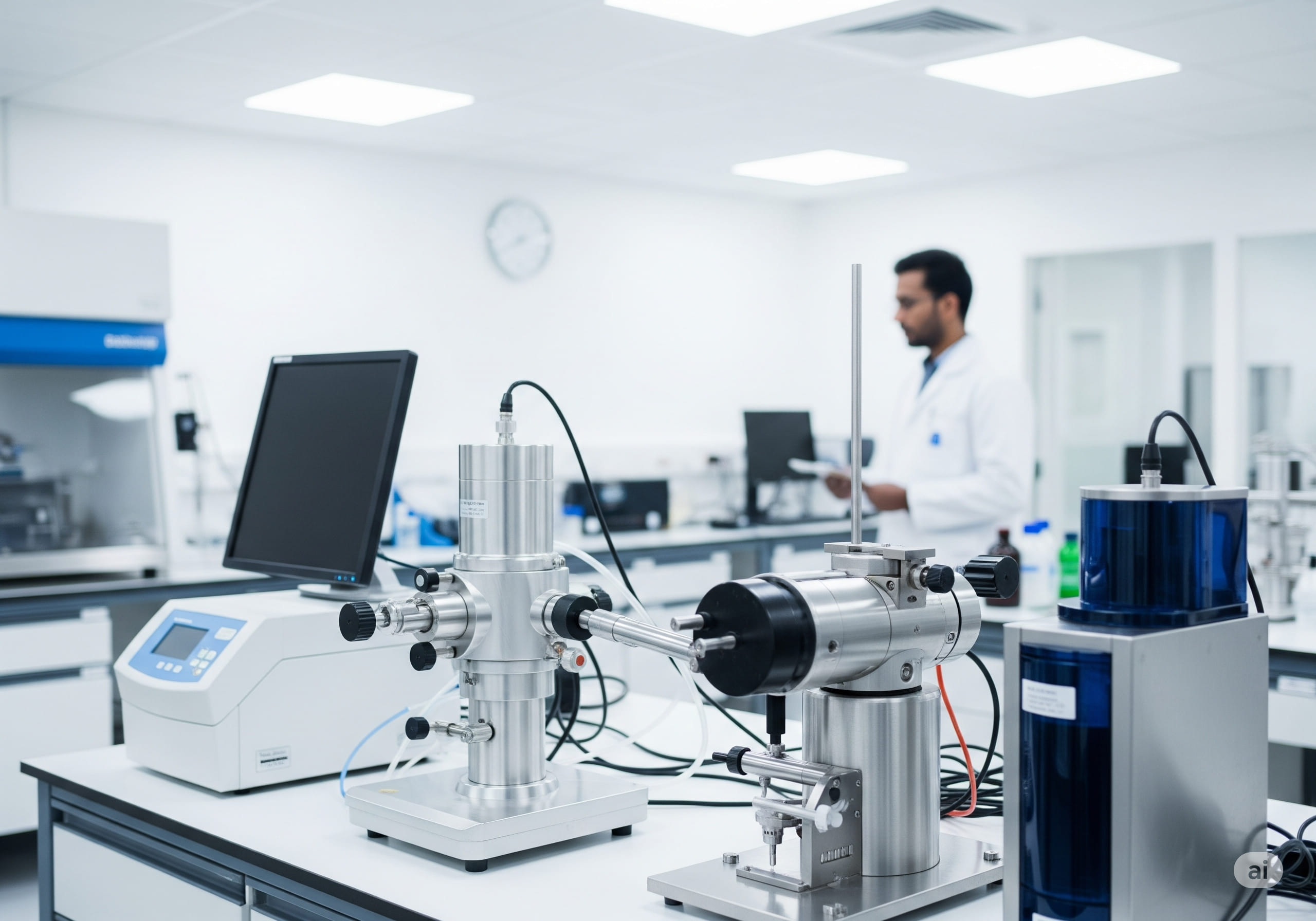 Imagen conceptual de cuidado